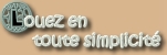 Cliquez pour voir la page.