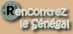 Cliquez pour voir la page.