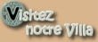Cliquez pour voir la page.